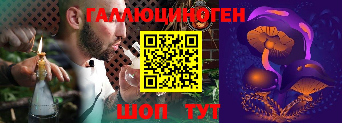 Галлюциногенные грибы ЛСД  Вход с VPN  хочу наркоту  Новый Уренгой 