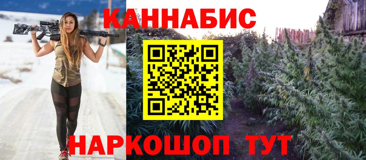 МАРИХУАНА конопля Новый Уренгой